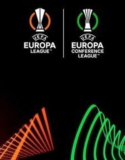 Fenerbahçenin Avrupa Konferans Ligi maçı ne zaman UEFA Avrupa Konferans Ligi kura çekimi sonuçları...