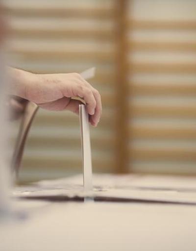 Rusya’da devlet başkanlığı seçimi için erken oy kullanma başladı