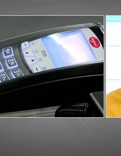 Kredi kartında taksit kalkıyor mu Uzman isim CNN TÜRKe yanıtladı