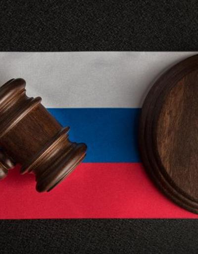 Rusyanın konuştuğu seri katil: Volga Manyağı... 31 kadını öldürmek ile suçlanıyor