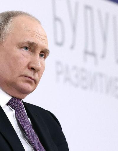 Macrondan Putini kızdıracak açıklamalar