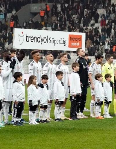 Beşiktaş-Galatasaray derbisinde deplasman tribünü dolu olacak