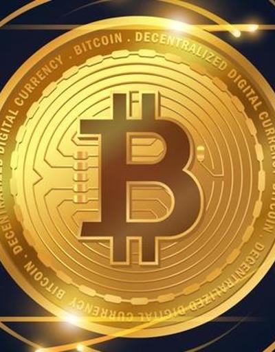 Bitcoin 60 bin doları aştı Kasım 2021den ilk defa