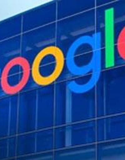 Googlea 2,1 milyar dolarlık tazminat davası