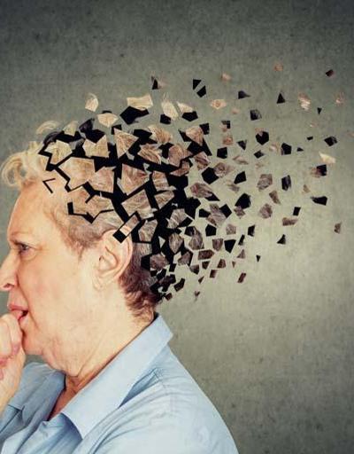 Alzheimerın en büyük 3 nedeni Sinir bilimci beyni korumanın yollarını anlattı