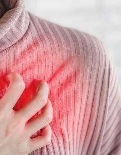 Hafif seyreden kalp krizi nasıl anlaşılır