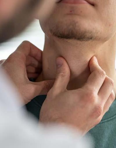 Parfümü boyuna sıkmak tiroitlere zararlı mı Tiroit nodülleri hakkında önemli bilgiler