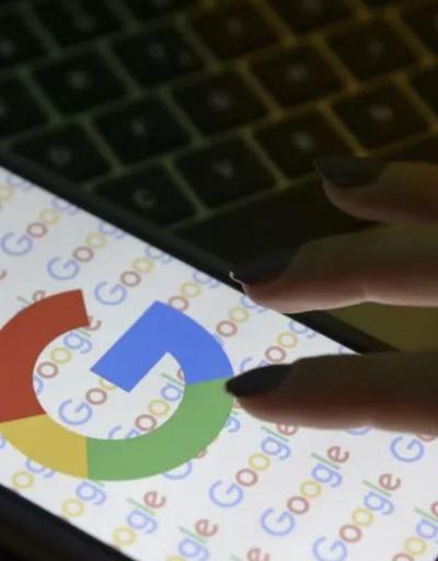 Google yapay zeka programları üzerinde çalışmalarını arttırdı