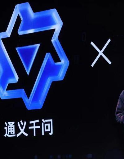Alibaba, 1 milyar dolarlık dev bir yatırım yapıyor