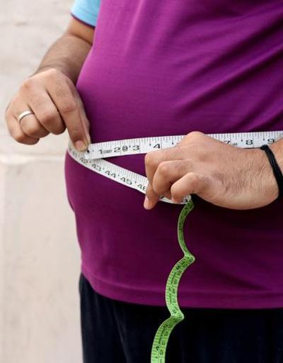 Küresel çapta obezitede tahminlerin ötesinde artış: 1 milyar sınırını geçti…