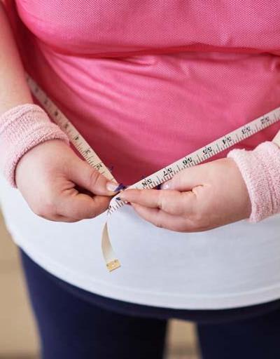 Çocuklar ve gençlerde 4 kat arttı ‘Dünya çapında 1 milyardan fazla insan obez’