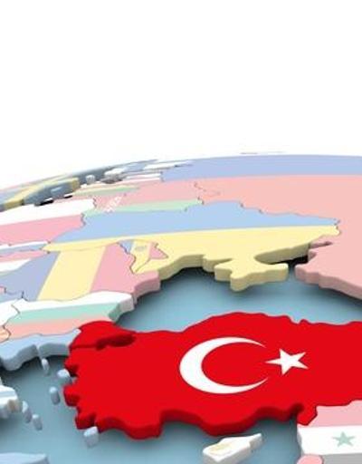 Nitelikli teknoloji Türkiyeye çekilecek Yatırım için 2 yıllık yol haritası belirlendi
