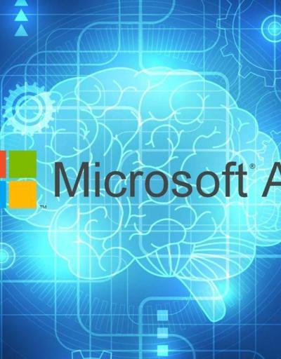 Microsoft, ikinci bir yapay zeka şirketine ortak oluyor