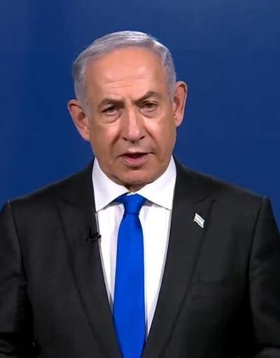 Netanyahu-Gantz çekişmesi: ABD ziyareti kriz çıkardı