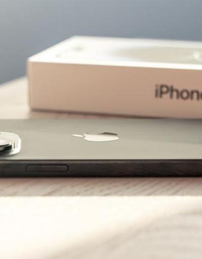 iPhone fiyatları zamlı güncel listesi 2024 Apple hangi modele ne kadar zam yaptı