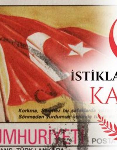 İstiklal Marşı’nın Kabulü ve Mehmet Akif Ersoy’u Anma Günü ne zaman, bugün mü