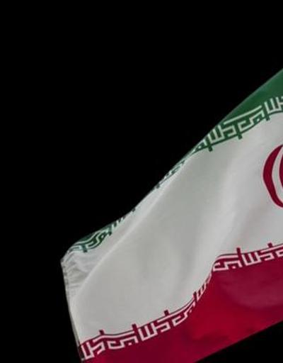 İranda ceza düğümün ucunda... Son 8 yılın en yüksek seviyesi