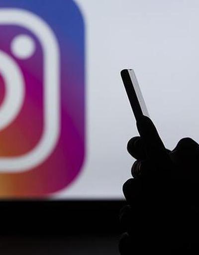 Facebook giriş yapılamıyor Instagram çöktü İnstagram akış yenilenemedi 5 Mart 2024 Facebook İnstagram sorunu, hatası
