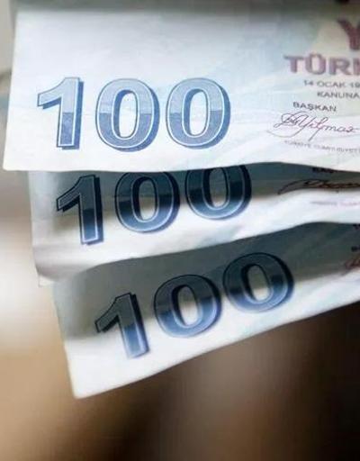 Bankalar oranları güncelledi Mevduat faiziyle aylık 41 bin TL’ye varan kazanç