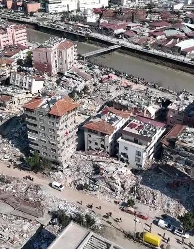 Büyük İstanbul depreminin kaynağı hangi fay olacak