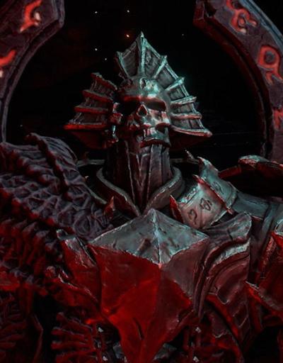 Diablo 4’te Ağır Sınav’ın 5 Mart’ta geleceği duyuruldu
