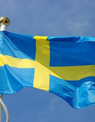 Adım adım NATOya... İsveç için kritik gün: İlk kez tarih verildi