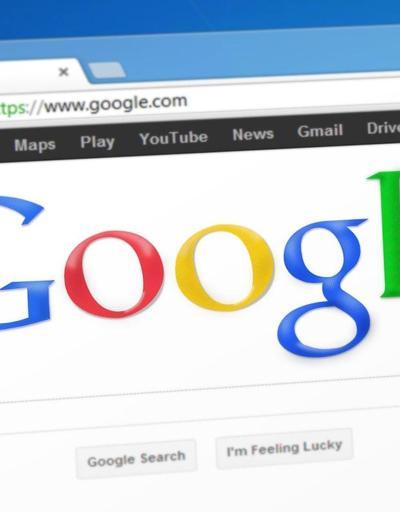 Google mühendisi Çin için ‘yapay zeka’ bilgileri çalma suçlamasıyla gözaltına alındı