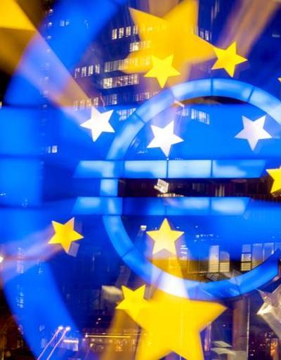 Saatler kaldı Piyasalar anbean takipte: Söz Euroda...