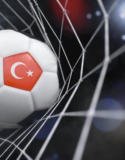 Milli maç hangi kanalda, saat kaçta Macaristan - Türkiye hazırlık maçı ne zaman