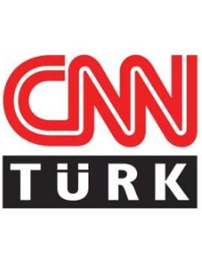 Şubatta CNN TÜRK izlendi
