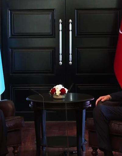 Türkiye-Somali anlaşmaları Atina’da endişe yarattı