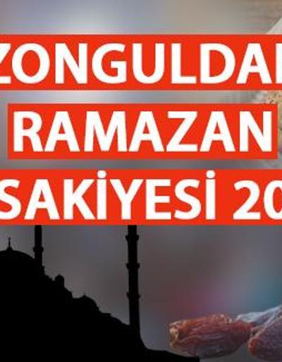 Zonguldak İmsakiye 2024 Diyanet Zonguldak iftar (saati) vakti saat kaçta 11 Mart 2024