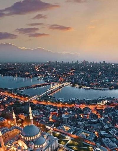İstanbul sahur vakti 14 Mart 2024 İstanbul imsakiyesi Bugün İstanbulda iftar ve sahur saati kaçta İstanbul sahura kaçta kalkılacak, kaçta bitiyor
