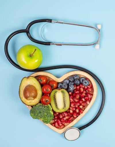 Kalp, hipertansiyon ve diyabet hastalarına oruç uyarısı