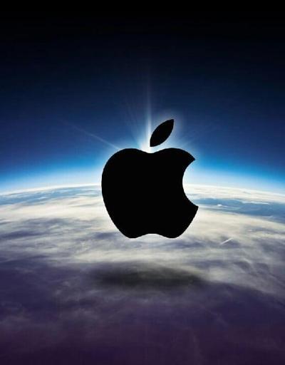 Apple, liderliği her an kaybedebilir