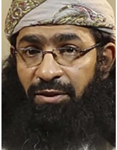 El Kaidenin Yemen kolu lideri Halid el Batarfinin öldüğü açıklandı