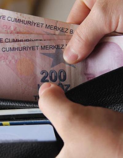 İTO Başkanı Avdagiç’e soruldu: Asgari ücrete ara zam gelir mi