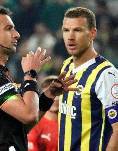 Galatasaraydan TFFye tepki: Hesap verin ya da bırakın