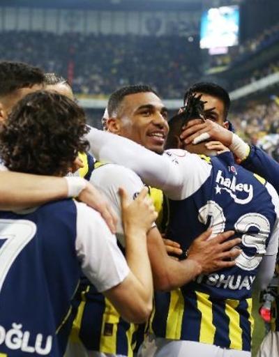 Fenerbahçeden hakemleri eleştiren Galatasaraya yanıt