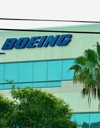 Boeing’e karşı açılan davada ifade vermişti: Otel otoparkında ölü bulundu