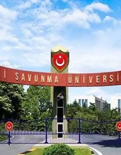 Milli Savunma Üniversitesi sonuçları ne zaman açıklanacak MSÜ sınav sonuç tarihi 2024...