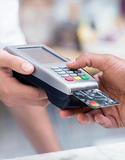 Kredi kartına düzenleme: Yeni adımların piyasaya etkisi ne olur