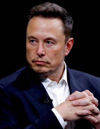 Elon Musk X platformu ile ilgili planlarını sürdürmeye devam ediyor