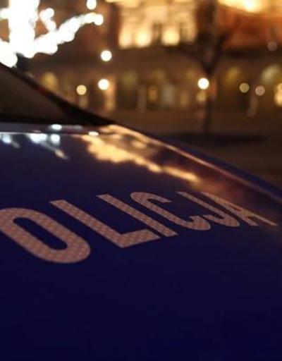 Polonyada alkollü sürücülerin araçları elinden alınacak