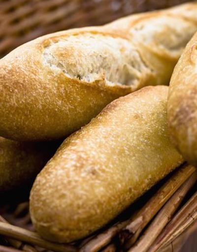 Ekmek Besin Değeri: Ekmek Kaç Kalori Ekmek Türüne Göre Besin Değerleri...