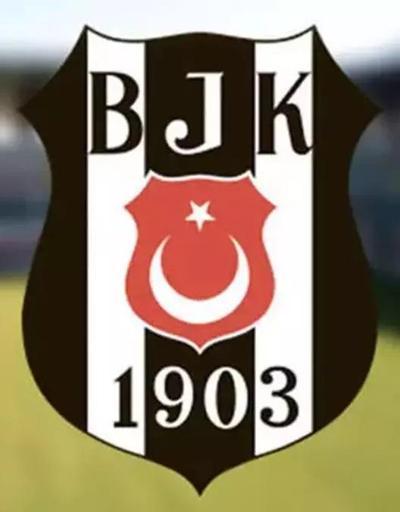 Beşiktaş, Tuğba Karataş transferi yüzünden Tahkim Kurulu’na gidiyor
