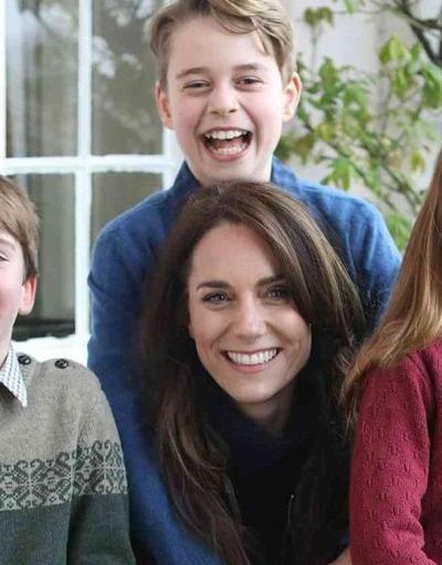 Kayıp prenses Ortaya çıktı Kate Middleton yaşıyor mu, nerede Katenin öldüğü iddia edildi İngiltereden yapılacak açıklama merak ediliyor