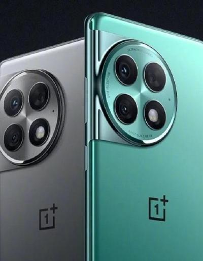 OnePlus Ace 3V, Geekbench performans testinde görüldü