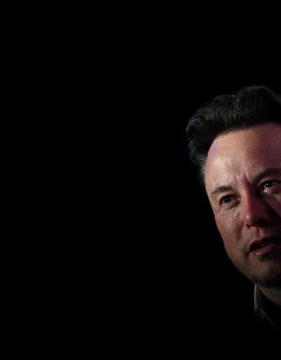 Çin’i kızdıran iddia: Elon Musk, ABD istihbaratıyla gizli anlaşmaya imza attı mı