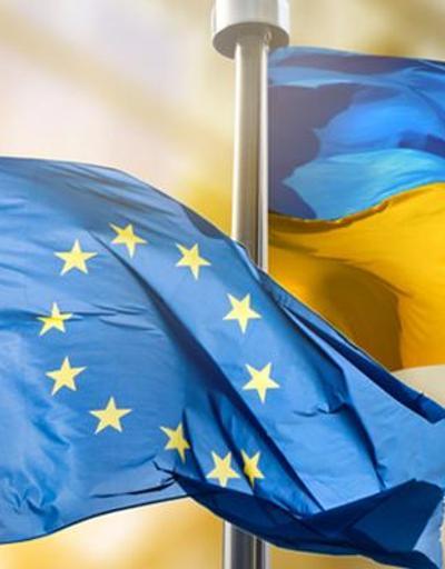 AB Konseyi, Ukrayna’ya 5 milyar euroluk ek askeri desteği onayladı